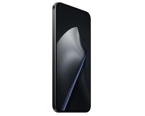 Xiaomi 15T 12Gb/512Gb