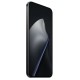 Xiaomi 15T 12Gb/512Gb