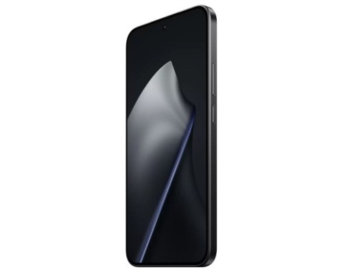 Xiaomi 15T 12Gb/512Gb