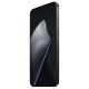 Xiaomi 15T 12Gb/512Gb
