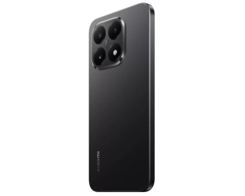 Xiaomi 15T 12Gb/512Gb