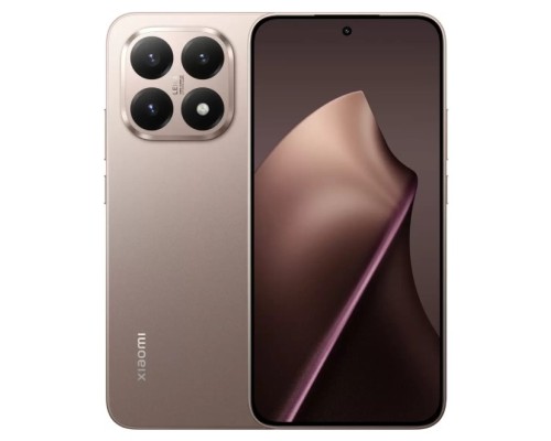 Xiaomi 15T 12Gb/512Gb