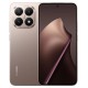 Xiaomi 15T 12Gb/512Gb