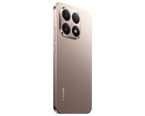 Xiaomi 15T 12Gb/512Gb
