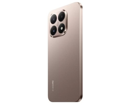 Xiaomi 15T 12Gb/512Gb
