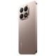 Xiaomi 15T 12Gb/512Gb