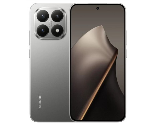 Xiaomi 15T 12Gb/512Gb