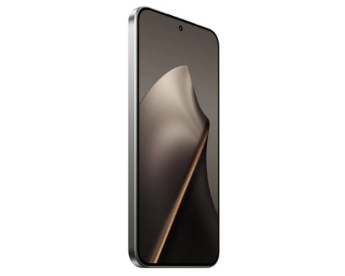 Xiaomi 15T 12Gb/512Gb
