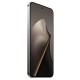 Xiaomi 15T 12Gb/512Gb