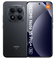 Xiaomi Redmi Note 15 Pro Plus 5G 8Gb/256Gb