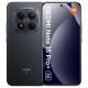 Xiaomi Redmi Note 15 Pro Plus 5G 8Gb/256Gb