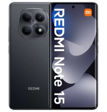 Xiaomi Redmi Note 15 8Gb/256Gb