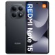 Xiaomi Redmi Note 15 8Gb/128Gb