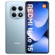 Xiaomi Redmi Note 15 8Gb/128Gb