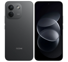 Xiaomi Redmi Note 17 Pro Max 5G 8Gb/512Gb