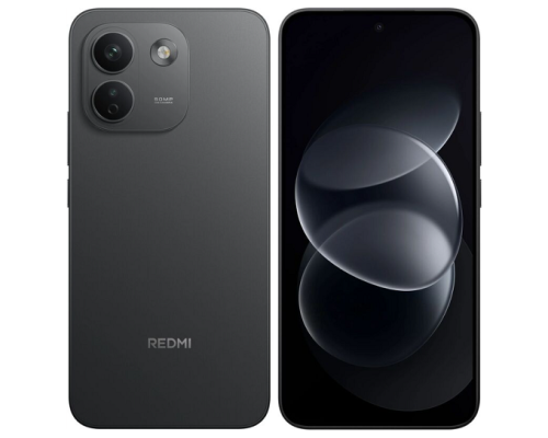 Xiaomi Redmi Note 17 Pro Max 5G 8Gb/256Gb
