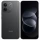Xiaomi Redmi Note 17 Pro Max 5G 8Gb/256Gb
