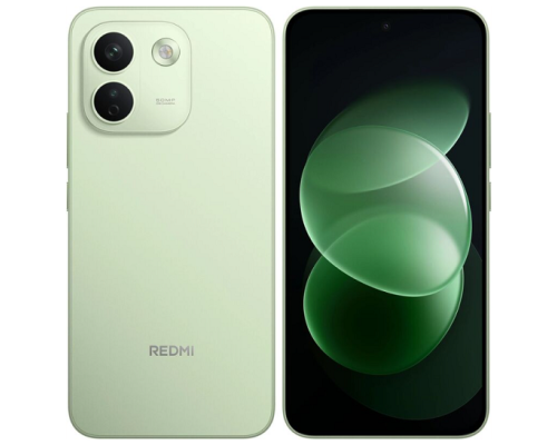 Xiaomi Redmi Note 17 Pro Max 5G 8Gb/256Gb