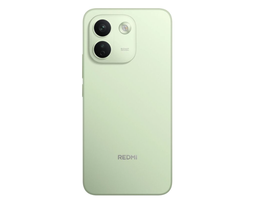 Xiaomi Redmi Note 17 Pro Max 5G 8Gb/256Gb
