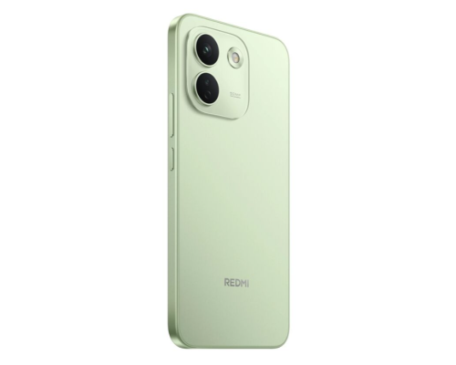 Xiaomi Redmi Note 17 Pro Max 5G 8Gb/256Gb