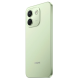 Xiaomi Redmi Note 17 Pro Max 5G 8Gb/256Gb