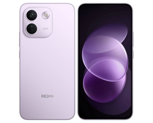 Xiaomi Redmi Note 17 Pro Max 5G 8Gb/256Gb