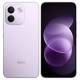 Xiaomi Redmi Note 17 Pro Max 5G 8Gb/256Gb