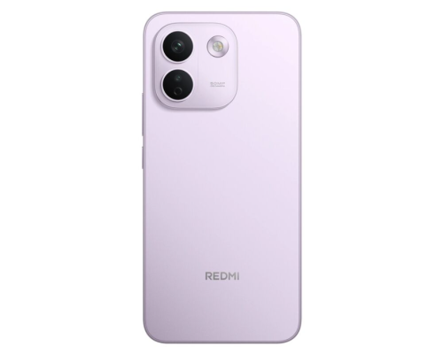 Xiaomi Redmi Note 17 Pro Max 5G 8Gb/256Gb