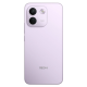 Xiaomi Redmi Note 17 Pro Max 5G 8Gb/256Gb