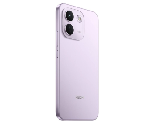 Xiaomi Redmi Note 17 Pro Max 5G 8Gb/256Gb