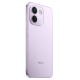 Xiaomi Redmi Note 17 Pro Max 5G 8Gb/256Gb