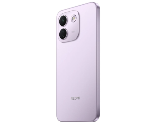 Xiaomi Redmi Note 17 Pro Max 5G 8Gb/256Gb