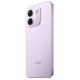 Xiaomi Redmi Note 17 Pro Max 5G 8Gb/256Gb