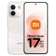 Xiaomi Redmi Note 17 Pro Max 5G 8Gb/256Gb