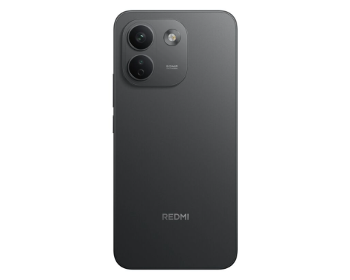 Xiaomi Redmi Note 17 Pro Max 5G 8Gb/256Gb