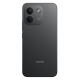 Xiaomi Redmi Note 17 Pro Max 5G 8Gb/256Gb