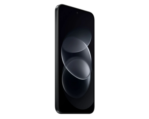 Xiaomi Redmi Note 17 Pro Max 5G 8Gb/256Gb