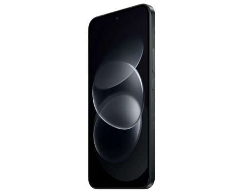 Xiaomi Redmi Note 17 Pro Max 5G 8Gb/256Gb