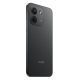 Xiaomi Redmi Note 17 Pro Max 5G 8Gb/256Gb