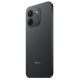 Xiaomi Redmi Note 17 Pro Max 5G 8Gb/256Gb