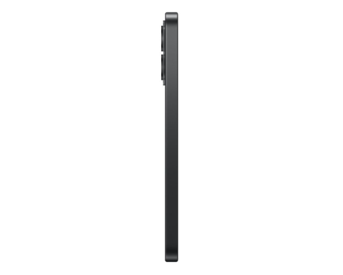 Xiaomi Redmi Note 17 Pro Max 5G 8Gb/256Gb