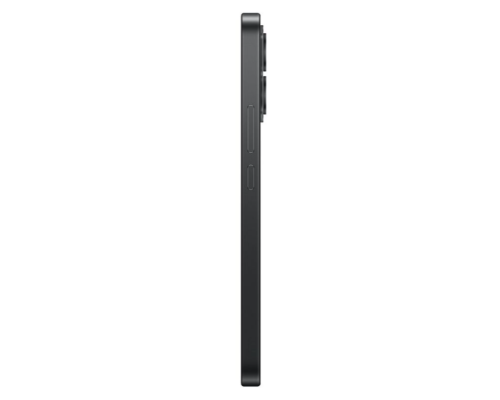 Xiaomi Redmi Note 17 Pro Max 5G 8Gb/256Gb
