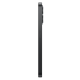 Xiaomi Redmi Note 17 Pro Max 5G 8Gb/256Gb