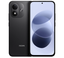 Xiaomi Redmi Note 17 6Gb/256Gb