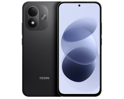 Xiaomi Redmi Note 17 8Gb/256Gb