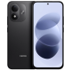 Xiaomi Redmi Note 17 8Gb/256Gb