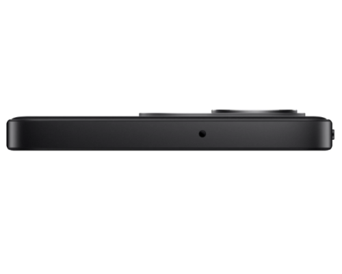 Xiaomi Redmi Note 17 8Gb/256Gb