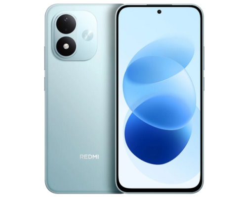 Xiaomi Redmi Note 17 8Gb/256Gb