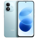 Xiaomi Redmi Note 17 8Gb/256Gb