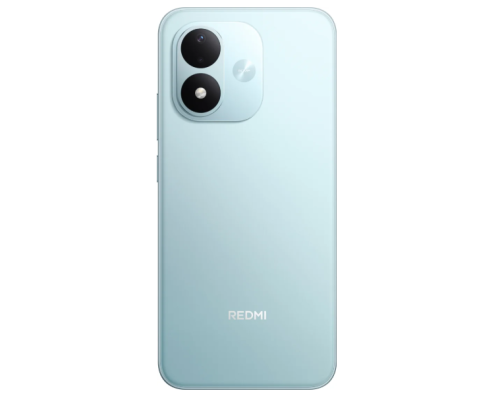Xiaomi Redmi Note 17 8Gb/256Gb